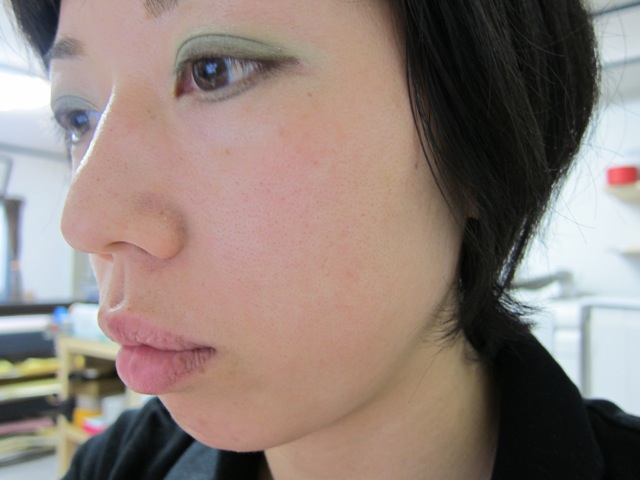 After