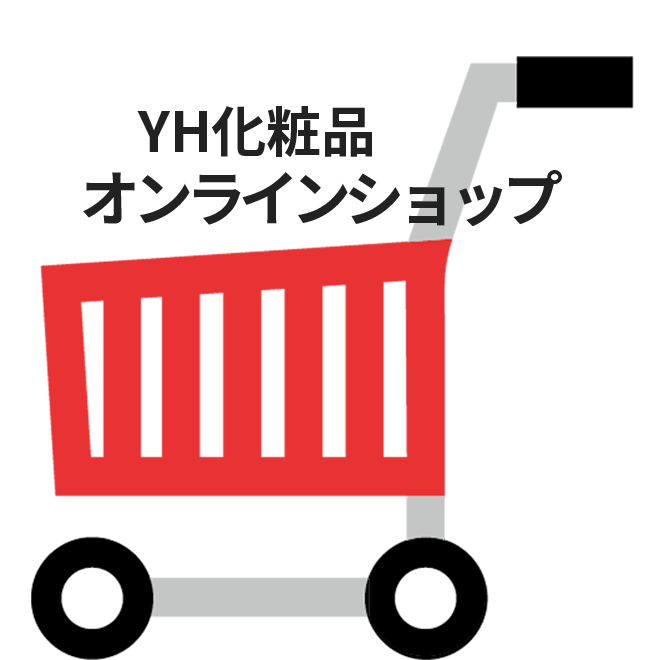 オンラインショップ